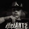 blizardbrandon